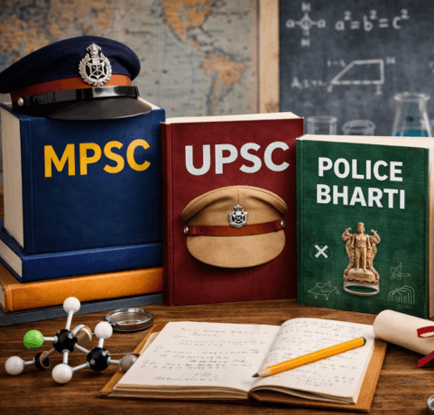 Best RCC Motegaonkar Courses in Pune (2)