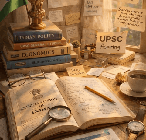 Best RCC Motegaonkar Courses in Pune (2)