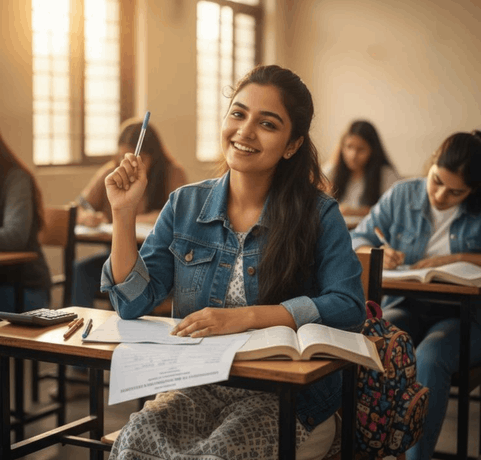 Best RCC Motegaonkar Courses in Pune